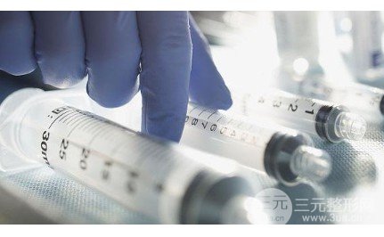 注射瘦臉多久打一次