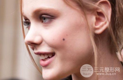 注射瘦臉多久打一次