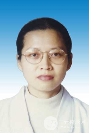 廈門口腔醫(yī)院收費(fèi)標(biāo)準(zhǔn)