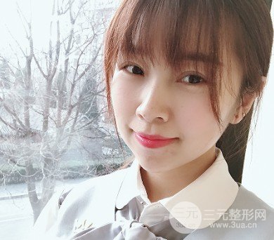 下巴短整形要怎么做