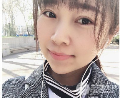 下巴短整形要怎么做