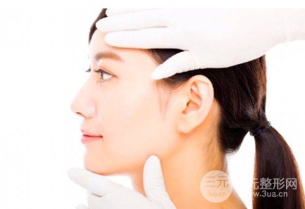 激光去痘印價(jià)格多少