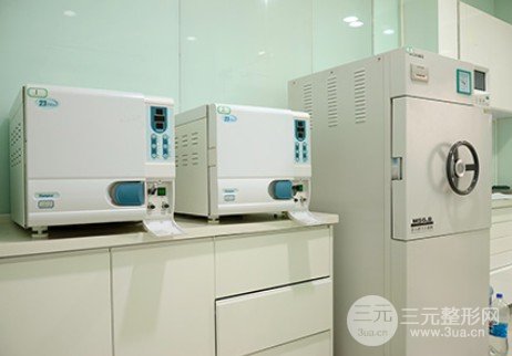 淮安口腔醫(yī)院怎么樣