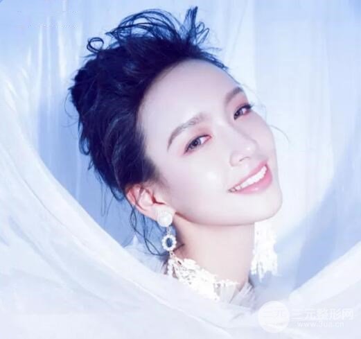 點(diǎn)痣前后的圖片對(duì)比真人案例參考，告別黑點(diǎn)點(diǎn)！