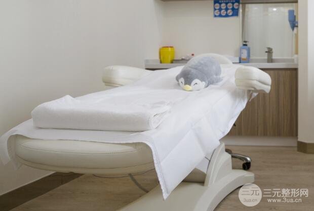 重慶常青藤美迦整形醫(yī)院