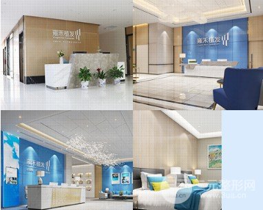 成都雍禾植發(fā)正規(guī)嗎?醫(yī)生名單及4600單位案例