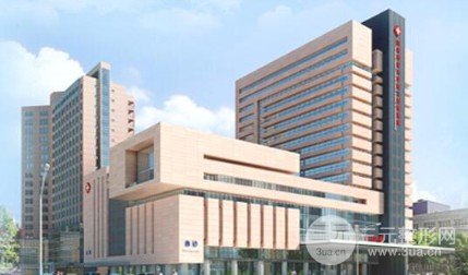 河南植發(fā)正規(guī)醫(yī)院