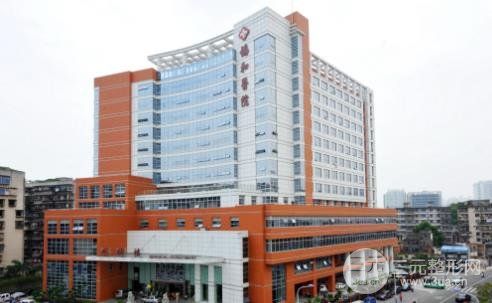 福州吸脂醫(yī)院