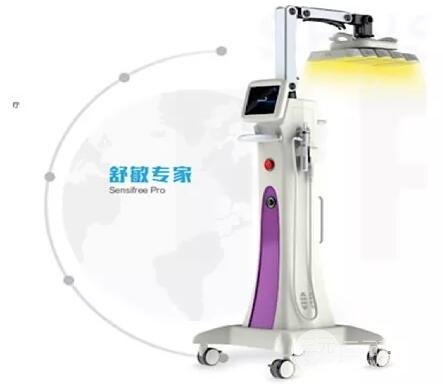 來(lái)了！你的敏感皮膚“自救”指南