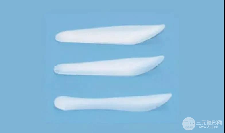 日本*醫(yī)志|讓你慕名而來，滿意而歸的眼鼻專家~