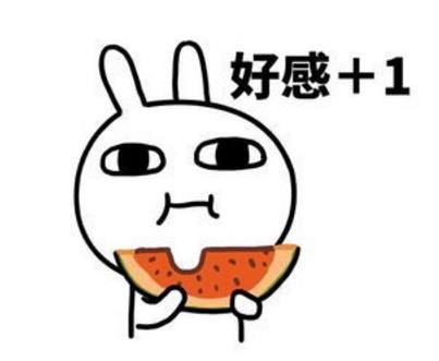 日本*醫(yī)志|二十年如一日，專注埋線雙眼皮的整形大師~