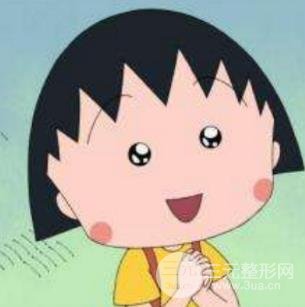 日本*醫(yī)志|精益求精，鼻部修復(fù)大師橫山才也~