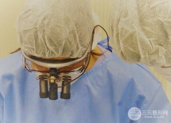 日本*醫(yī)志|精益求精，鼻部修復(fù)大師橫山才也~