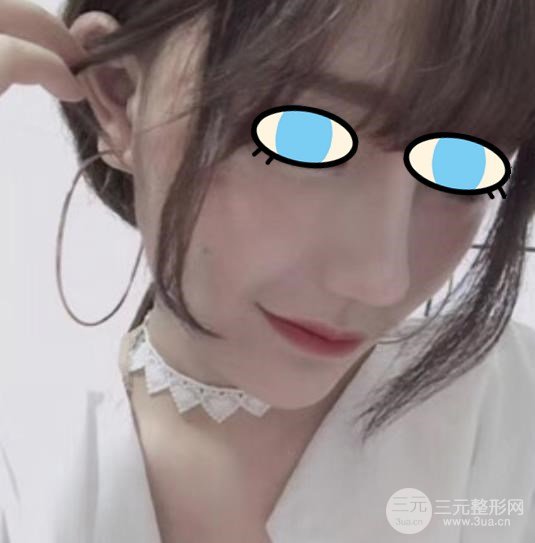 日本*醫(yī)志|精益求精，鼻部修復(fù)大師橫山才也~