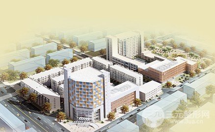 沈陽植發(fā)?？漆t(yī)院