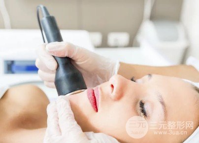 做完熱拉提多久可以做熱瑪吉