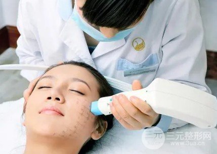 做了第新一代熱瑪吉