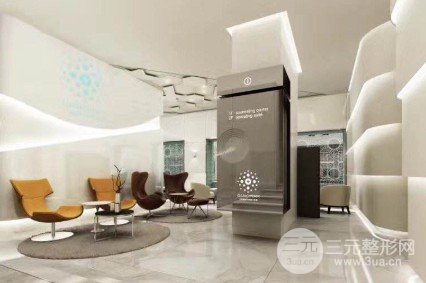 熱瑪吉上海授權(quán)機(jī)構(gòu)名單