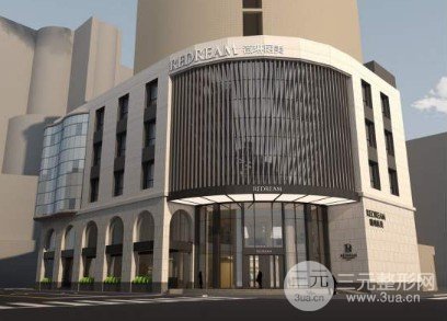 熱瑪吉上海授權(quán)機(jī)構(gòu)名單