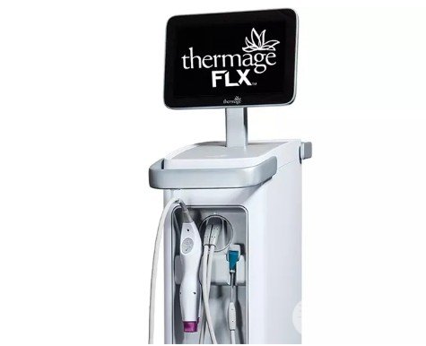 熱瑪吉和熱拉提的果