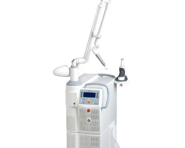 找去眼袋較有的方法