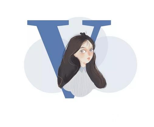 下頜角切除手術(shù)是啥意思?