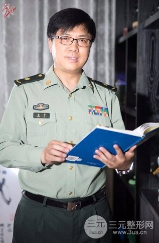 哈爾濱211激光去紅血絲果怎么樣？