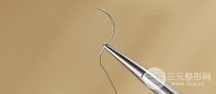 手術(shù)后注意事項