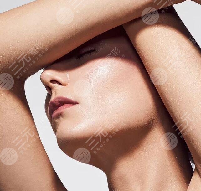 熱瑪吉緊膚除皺保持幾年？果怎么樣？