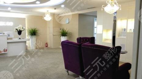 北京星美關麗君美容醫(yī)院醫(yī)生