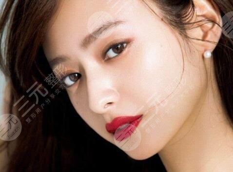 臉部可以做火鳳凰溶脂嗎