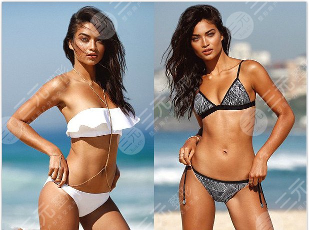 火鳳凰微創(chuàng)纖體溶脂