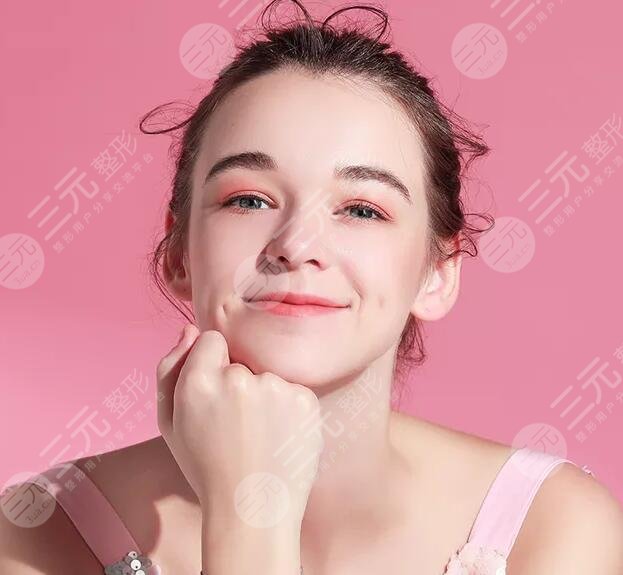 火鳳凰溶脂果怎么樣？面部溶脂果怎么樣？