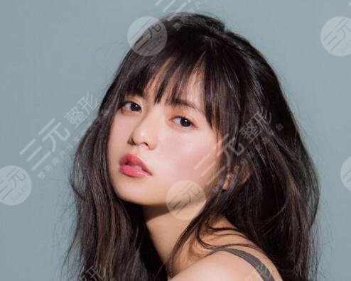 4d火鳳凰面部溶脂需要多少錢