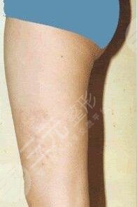 北京李醫(yī)生醫(yī)療美容診所