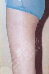 北京李醫(yī)生醫(yī)療美容診所