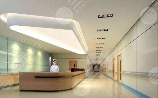 邯鄲三醫(yī)院整形美容科價(jià)格表2021新版