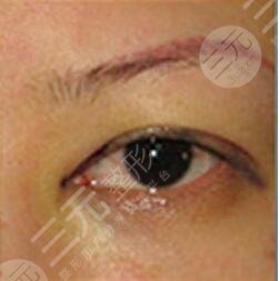 北京亞峰醫(yī)療美容診所