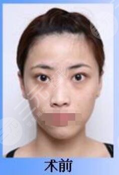 北京AJ醫(yī)療美容診所