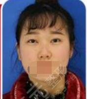 北京杜國玲醫(yī)療美容診所