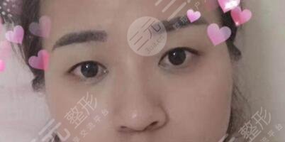 　北京海軍總醫(yī)院醫(yī)學(xué)整形美容中心