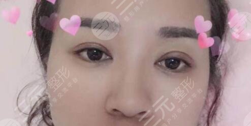 　北京海軍總醫(yī)院醫(yī)學(xué)整形美容中心