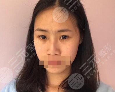 北京市朝陽(yáng)區(qū)東三環(huán)北路甲17號(hào)