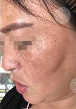 北京市海淀區(qū)西四環(huán)，永定路東街3號(hào)