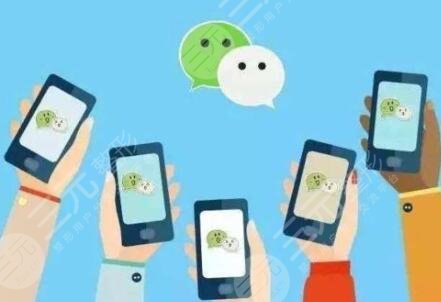 關注醫(yī)院的GZH