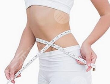 吸脂減肥塑型注意事項