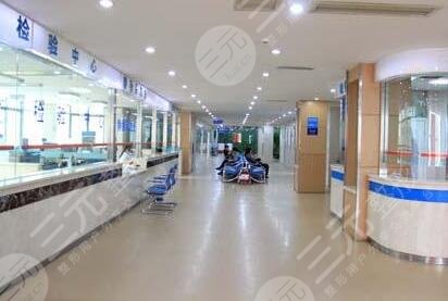 成都潤(rùn)禾醫(yī)院