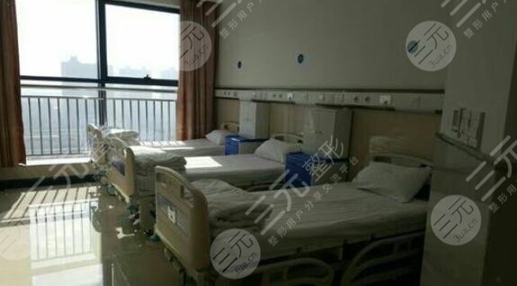 湖南中醫(yī)附一祛斑價格表2021新版，醫(yī)生信息|祛斑果圖