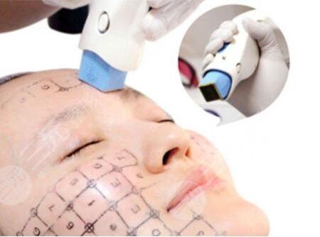 熱瑪吉第四代1200發(fā)和900發(fā)有什么區(qū)別