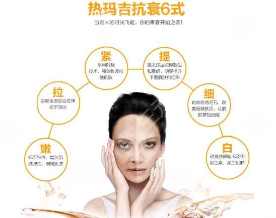 熱瑪吉第四代1200發(fā)和900發(fā)有什么區(qū)別